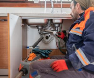 About Water Heater Repair LLC Ariton, AL